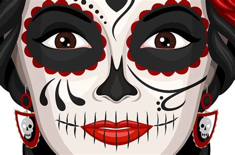 How Much Do You Actually Know About D A De Muertos Dia De Muertos