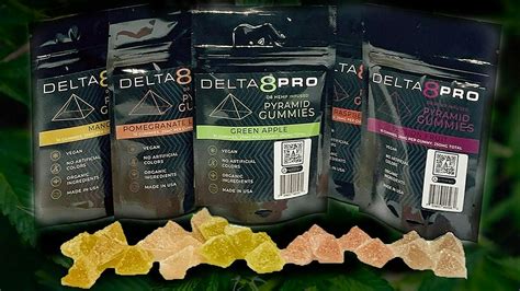 Delta 8 Pro The Highest Quality And Most Affordable Delta 8 Thc Products Leafly