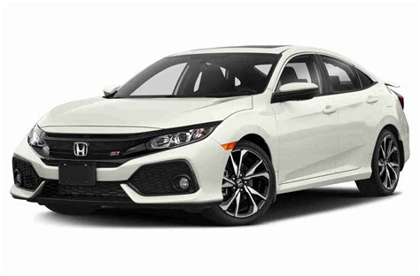 Used Honda Civic Parts Used Honda Civic Parts Near Me