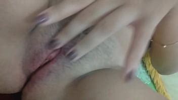 Caricias Locas XVIDEOS