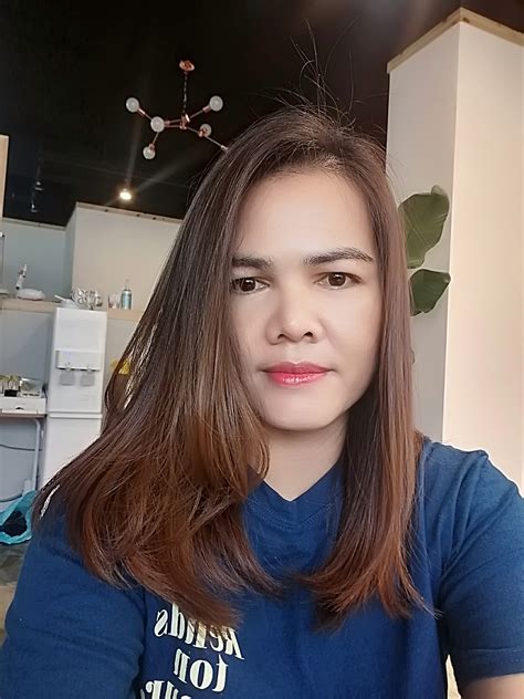 Tanchanok Pakkaratho