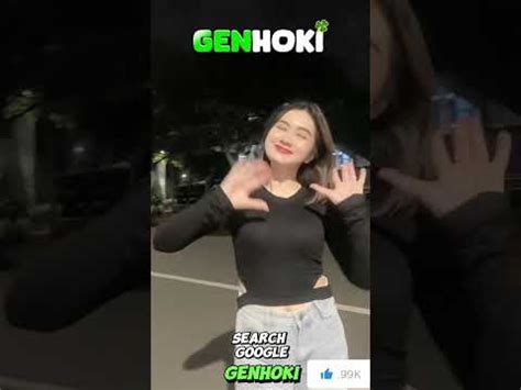 Cantik Cantiknesia Cewek Foryourpage Tante Gaadaobat Gacor