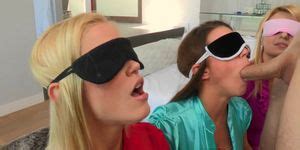 CFNM SECRET Glam Cfnm Babes Facialized In Fourway Porn Videos