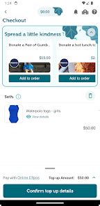 myKindo - Apps on Google Play