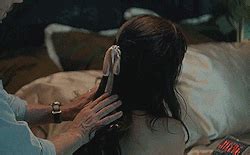 Horny Nepa Chem Prof Tumblr Tumbex