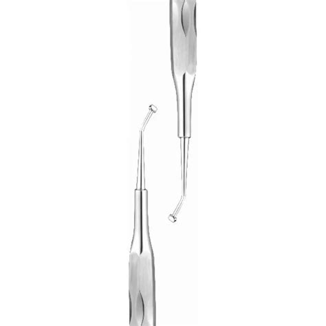 Buy Dental Instruments Online In India Best Dental Instruments At