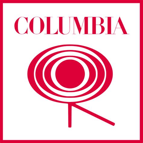 File:Columbia Records Colored Logo.svg - Wikipedia