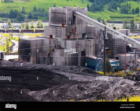 Ressource énergétique Banque de photographies et dimages à haute