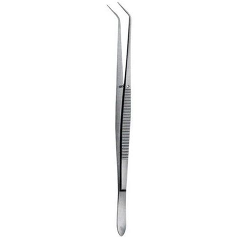 Psi Performance Surgical Instruments