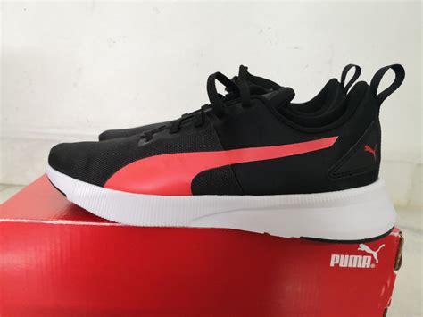 Puma Soft Foam, Men's Fashion, Footwear, Sneakers on Carousell