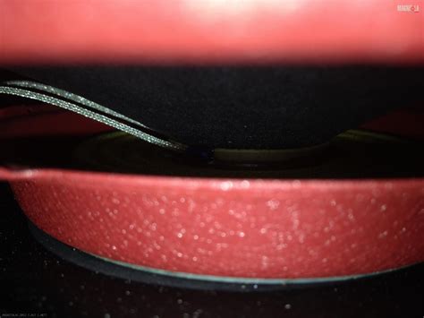 Обзор Ural AS-DB25-2 | Интернет-магазин автомобильной акустики и ...