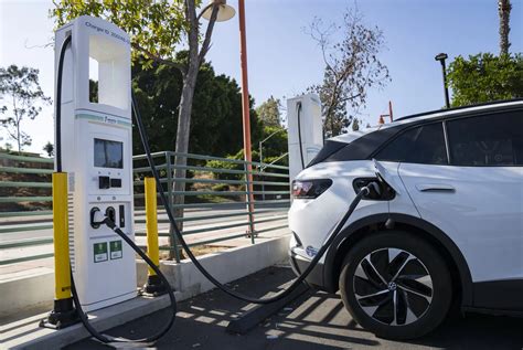 Shell To Unload Retail Locations In Pivot To Ev Charging