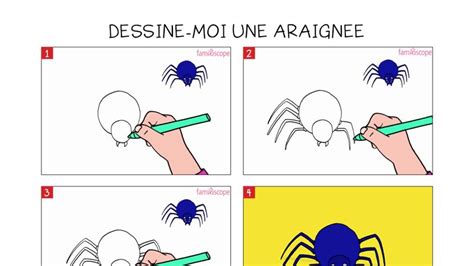 Apprendre à dessiner l univers d Halloween