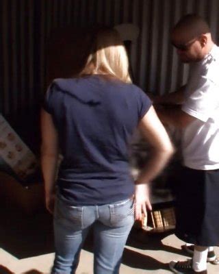 Brandi Passante Storage Wars Porn Pictures XXX Photos Sex Images 1761869 PICTOA