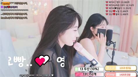 Korean Cam Porn Videos