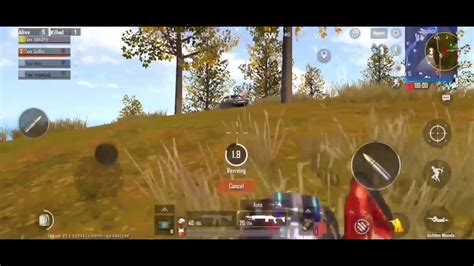 Classic Compititive Montage Pubg Lite Youtube