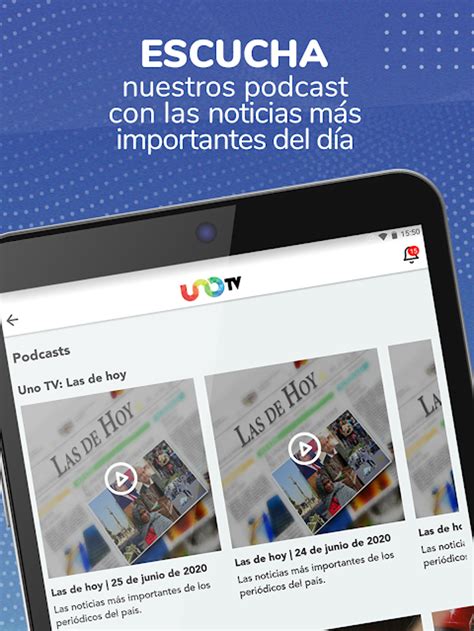 Uno TV APK for Android - Download