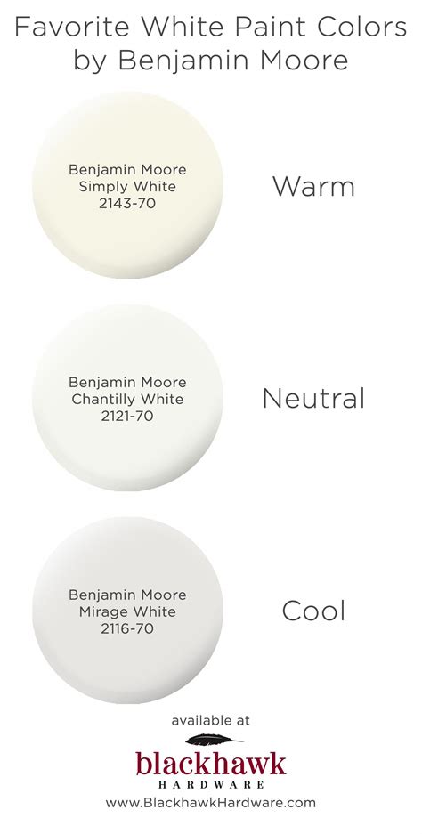 Cool Neutral Paint Colors For Your Home - Paint Colors