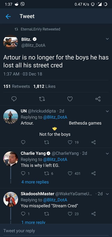 Money Over Bitches My Ass Pt R DotA