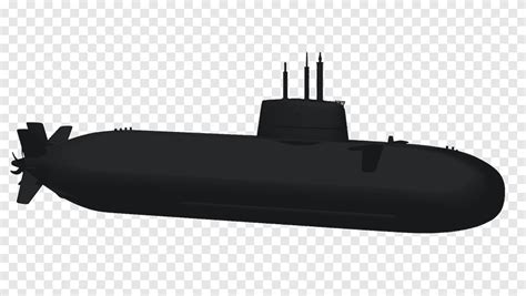 Aprender Sobre Imagem Submarine Class Br Thptnganamst Edu Vn