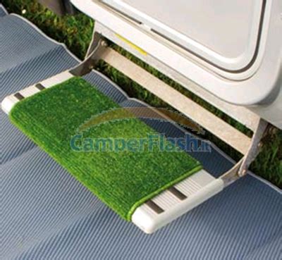 Ricambi E Accessori Camper Caravan Prezzo Offerta Fi A Clean