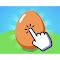 Egg Clicker Chrome Web Store