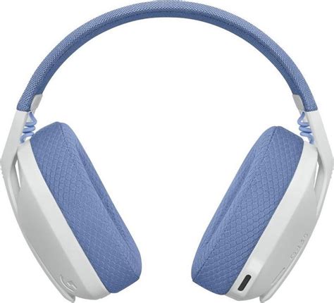 Logitech G435 LIGHTSPEED Wireless Gaming | Kaufland.cz