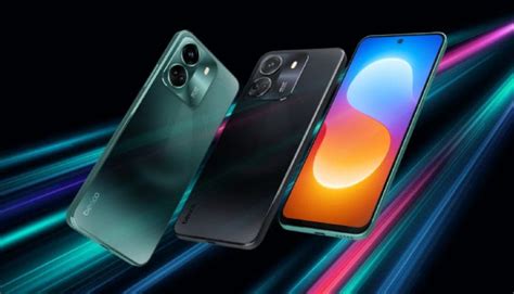 Benco S1 Price In Nepal, Specification, Availability