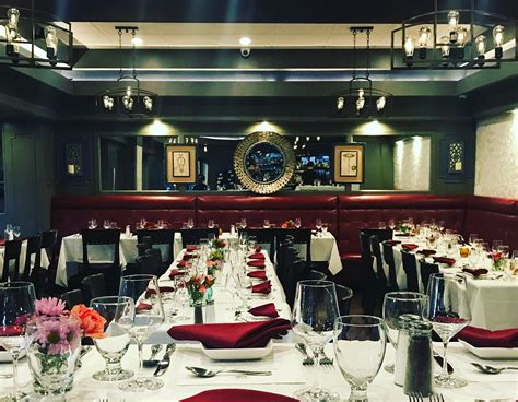 A review of the best melts at gcdc grilled cheese bar washington dc 12