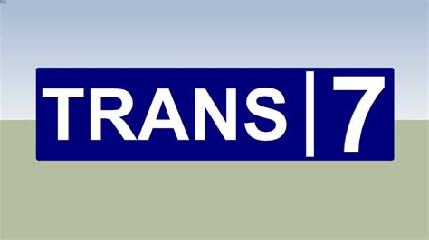 New Trans Logo 3D Warehouse, 47% OFF | gbu-taganskij.ru