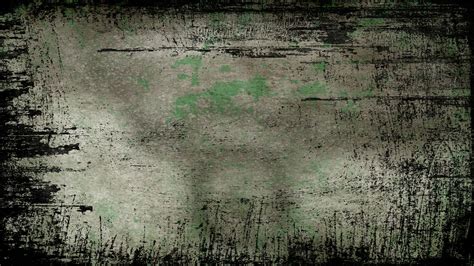 Free Vintage Distressed Texture Background