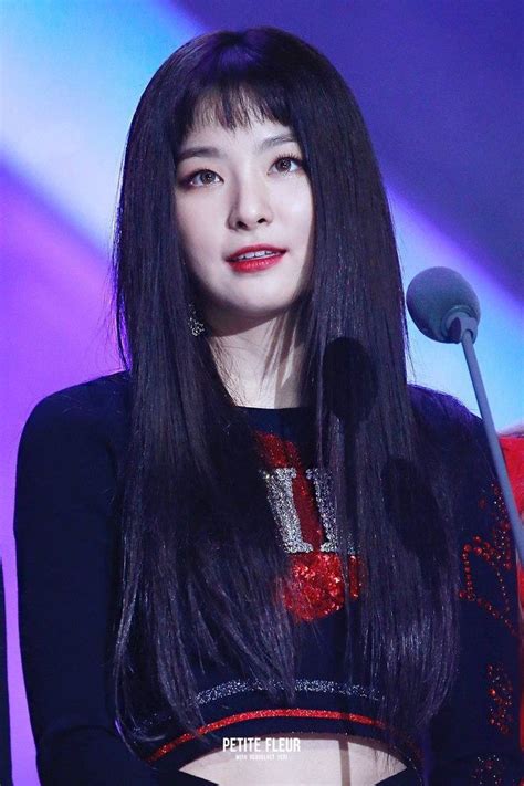 Pin On Kang Seulgi