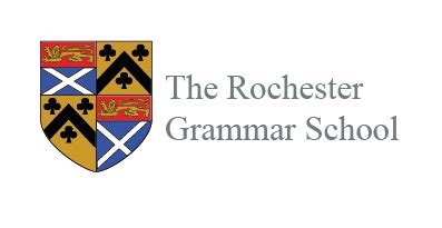 Transforming Life Chances, Rochester Grammar School