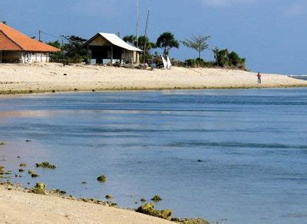 Ujung Genteng Beach | West Java Vacation Packages