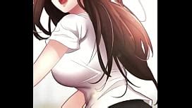 Manhwa Hentai Free Mobile Porn XXX Sex Videos And Porno Movies IPornTV Net