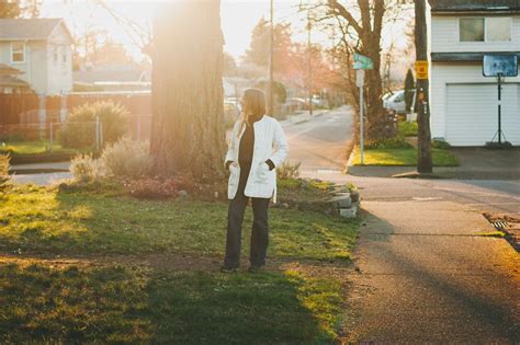 Everlane Modern Flare Quilted Jacket Review