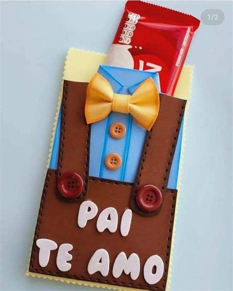 Pin By Dora Arévalo Ibarra On Dia Del Padre Fathers Day Crafts Diy Crafts Phone Cases Father