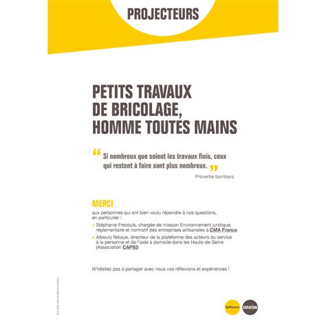 Conseils pour création d entreprise Bpifrance Création