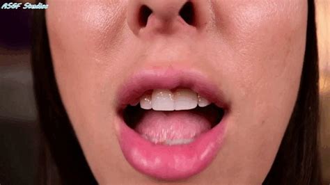 G Goddess Vore Tease Brett Part MP Amateur Soles Giantess And