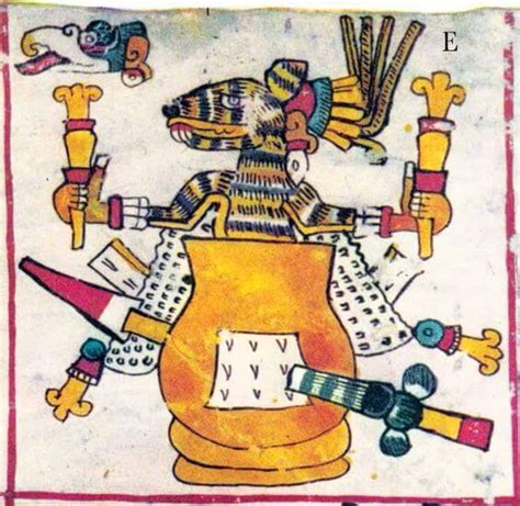 Teotihuacan en línea El pulque la bebida de los dioses mexicas Su