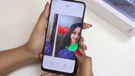 Best SELFIE CAMERA Phones Of INDIA 2019 YouTube