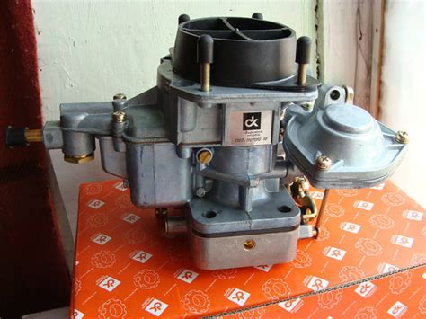 Карбюратор ВАЗ 21043, 21053, 2107, 21074 (1,5л :1,6л) (пр-во ДК ...