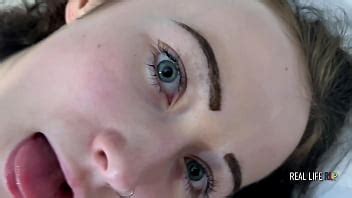 Collection d éjaculations XVIDEOS