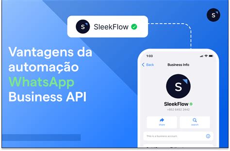 Como Transformar Whatsapp Em Conta Comercial - Como transformar o WhatsApp em conta comercial