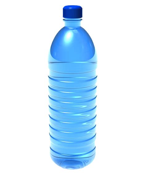 Plastic Water Bottle Png Hd Png Mart