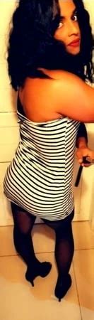 Full Length Ladyboy Shemale Porn Videos Xhamster