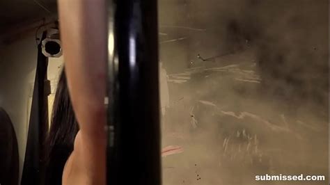 Video Legata XVIDEOS