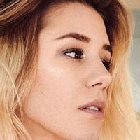 Kat Barnae Nude Leaks Fapopedia