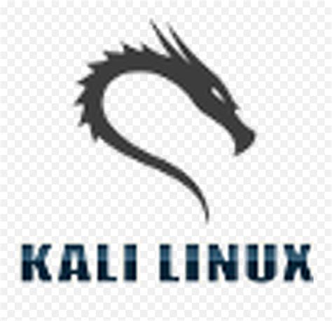 Hands Kali Linux Logo Glass Background Pngkali Linux Icon Free