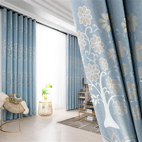 Купить Утолщенные европейские плотные жаккардовые скандинавские ...